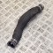 Conducta EGR JAGUAR E-PACE X540 2019 OEM: GJ32-9F468-AD 14391603