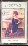 Caseta audio Corina Chiriac &lrm;&ndash; Deschid fereastra &ndash; nefolosita sigilata