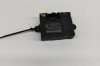 Modul de control ușă st&acirc;nga spate VOLVO XC60 2017 OEM: 9G9T-14B534-BC | 21902822