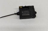 VOLVO XC60 2017 OEM: 9G9T-14B534-BC SKU: 21902822