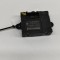 Modul de control ușă st&acirc;nga spate VOLVO XC60 2017 OEM: 9G9T-14B534-BC | 21902822