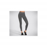 Go Walk HW Legging, Skechers