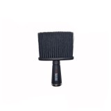 Pamatuf pentru frizerie sau barbershop, Wmark W-70, negru