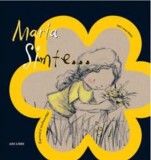 Maria simte&hellip; - Ars Libri