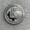 Insigna Resita-Renk S.A. 1983
