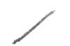 Suport bara de protecție dreapta spate MERCEDES-BENZ E W212 2014 OEM: a2128850863 10679788