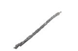 Suport bara de protecție dreapta spate MERCEDES-BENZ E W212 2014 OEM: a2128850863 10679788