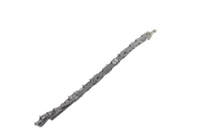 Suport bara de protecție dreapta spate MERCEDES-BENZ E W212 2014 OEM: a2128850863 10679788 foto