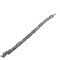 Suport bara de protecție dreapta spate MERCEDES-BENZ E W212 2014 OEM: a2128850863 10679788