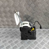 Timonerie cutie de viteze AUDI A3 Sportback 8VA, 8VF 2016 OEM: Hatchback | 30825927