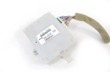 NISSAN JUKE F15 2012 OEM: 27760-1KB0A SKU: 11395092