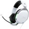 Casti HyperX CloudX Stinger 2 Xbox/PC