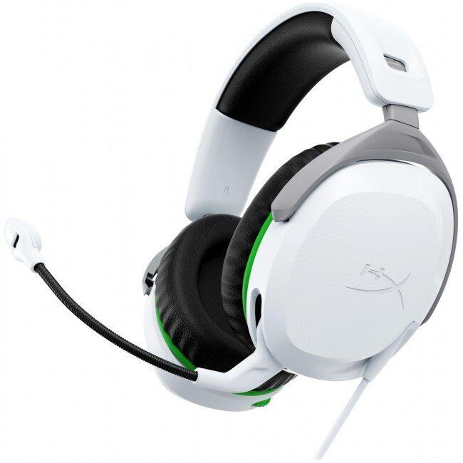 Casti HyperX CloudX Stinger 2 Xbox/PC