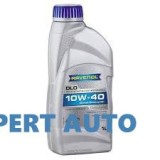 Ulei motor 10w40 ravenol dlo 1l UNIVERSAL Universal, Array