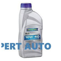 Ulei motor ravenol 10w40 dlo 1l UNIVERSAL Universal