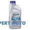 Ulei ravenol 10w 40 dlo 1l UNIVERSAL Universal