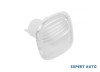Semnalizator Skoda Octavia 1 (1996-2010)[1U2] #1, Array