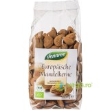 Migdale Europene Ecologice/Bio 250g