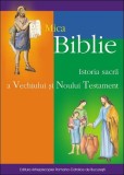 Mica Biblie |