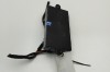 Modul de climatizare VW ID.4 E21 2022 OEM: 1EA907727T 28538211