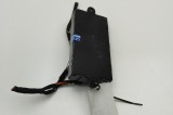 Modul de climatizare VW ID.4 E21 2022 OEM: 1EA907727T 28538211