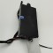 Modul de climatizare VW ID.4 E21 2022 OEM: 1EA907727T | 28538211