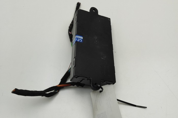 Modul de climatizare VW ID.4 E21 2022 OEM: 1EA907727T 28538211