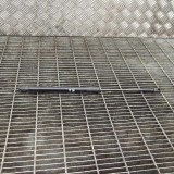 AUDI A4 Avant 8W5, B9 2016 OEM: 8W9827552C SKU: 10661896