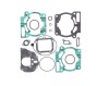 Set garnituri Top-End KTM SX EXC 200 03- 16 Vertex 810319