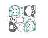 Set garnituri Top-End KTM SX EXC 200 03- 16 Vertex 810319