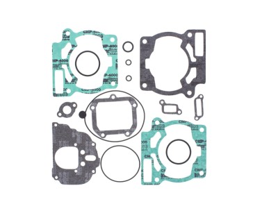 Set garnituri Top-End KTM SX EXC 200 03- 16 Vertex 810319 foto