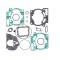 Set garnituri Top-End KTM SX EXC 200 03- 16 Vertex 810319