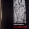 LA INCEPUT A FOST SFARSITUL , EDITIA A II - A de ADRIANA GEORGESCU , 1992