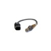 Sonda Lambda OPEL ZAFIRA TOURER C P12 BOSCH 0281004415, Ford