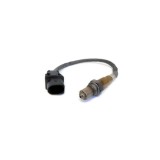 Sonda Lambda OPEL ASTRA J BOSCH 0281004415, Ford