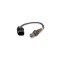 Sonda Lambda OPEL INSIGNIA combi BOSCH 0281004415