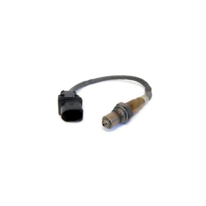 Sonda Lambda OPEL ZAFIRA TOURER C P12 BOSCH 0281004415