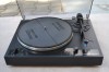 Pick up THORENS TD 280 MK II, Technics