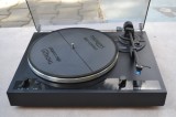 Pick up THORENS TD 280 MK II