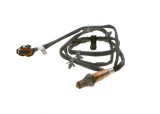 Sonda Lambda BOSCH 0 258 006 588