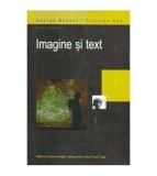 G. Bondor, C. Nae - Imagine si text - 106603