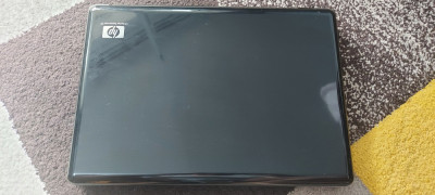 LEPTOP HP PAVILION DV6000 , NU FUNCTIONEAZA . foto