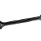 Brat punte spate Bmw Seria 3 E90 2005-2013, 1 E82, 88 2007-, Inferior, Spate, NTY ZWT-BM-013