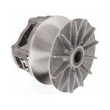 Variator primar ATV Polaris Ranger 500 2011-2013 1322965
