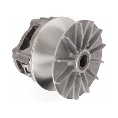Variator primar ATV Polaris Ranger 500 2011-2013 1322965 foto