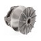 Variator primar ATV Polaris Ranger 500 2011-2013 1322965
