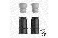 MONROE PK379 PROTECTION KIT chit protectie praf,amortizor foto