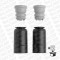 MONROE PK379 PROTECTION KIT chit protectie praf,amortizor