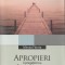 Mircea Flonta - Apropieri. Convorbiri cu Romulus Brancoveanu