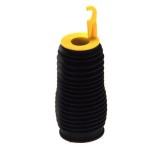 Burduf bieleta directie CITROEN SAXO (S0, S1) (1996 - 2004) TOPRAN 722 170